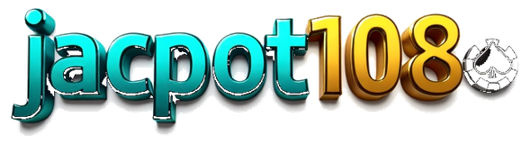 jacpot108