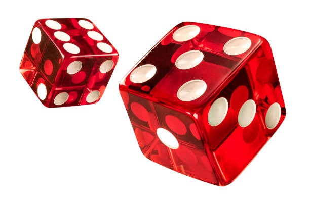 jacpot108 platform interface showing sportsbook, live casino, and slot game categories