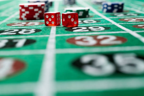 jacpot108 app dashboard showing football markets and live-dealer tables on mobile