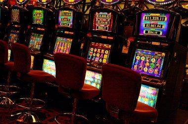 jacpot108 platform navigation menu showing gaple, sportsbook, casino, and slots sections