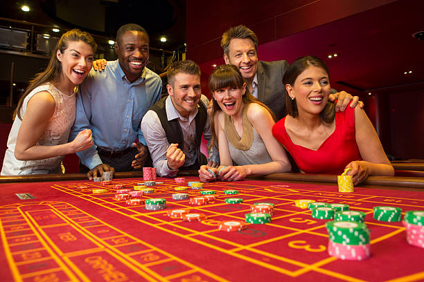 Gaple Online Game 