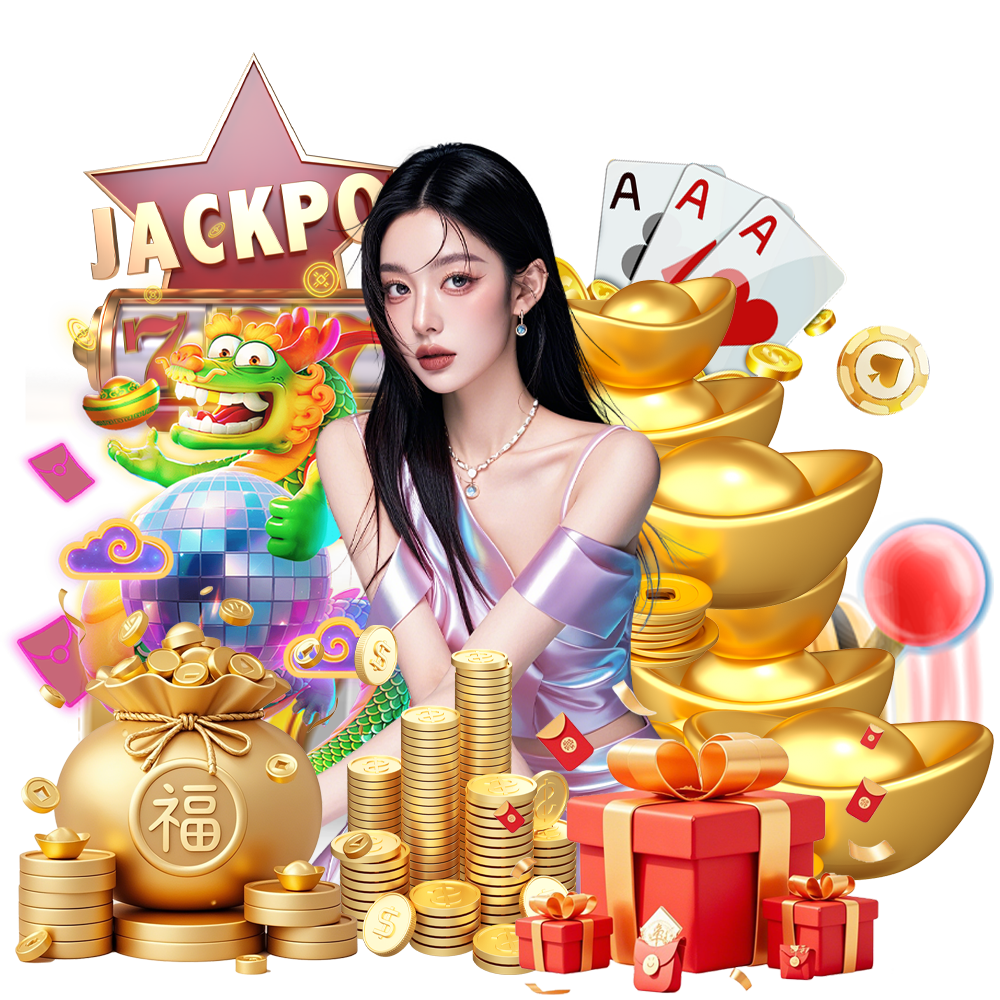 jacpot108 registration and KYC identity verification process